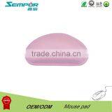 Sempur Gel Wrist Rest Hand Rest thumbnail-1