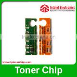 Chips for Toshiba 180S/1820S toner reset chip, Toshiba 180S/1820S reset chip