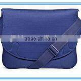 Best Sell Pattern Laptop Bag thumbnail-1