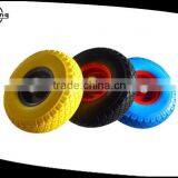 OEM Polyurethane Products pu Seat Cushion thumbnail-1