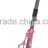 PVA MOP thumbnail-2
