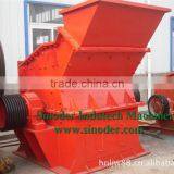 Supply Complete Boron Stone Crusher in Industrial Crushing & Grinding Projects -- Sinoder Brand thumbnail-1