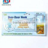 Door Hook Yiwu Agent, Buying Agent, Purchasing Agent, Sourcing Agent, Shipping Agent