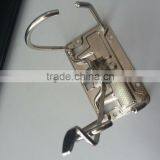 Lever Arch Mechanism(CL)