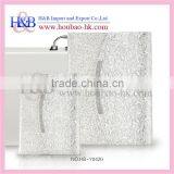 H&B PU Material Magnetic Photo Album