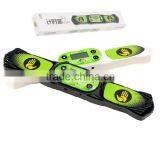 YuXing ZhiSheng Timer