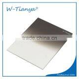 Tianya Square Filter Holder + Square Lens Filter For Camera For Cokin P Series thumbnail-4