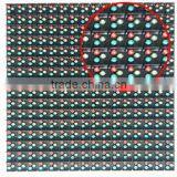 Outdoor RGB P10 Led Display Module Wholesale Price USD 7.5/pcs