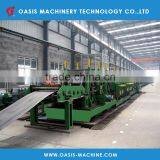 Steel Tube and Pipe Production Equipment With Installation Overseas thumbnail-4