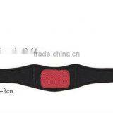 Healthcare Heating Magnetic Neck Support thumbnail-3