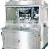 Tablet Press Model SBM