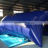 Food Grade Material Foldable Water Tank Tpu Material 200000 Liter thumbnail-2