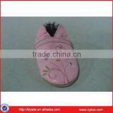Shoes Imported From China thumbnail-1