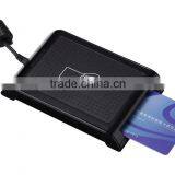 USB Interface IC Card Reader Support 13.56MHz
