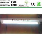 LED Lights for Home Cabinet Shelf