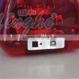 Yinghe 240 330 Desktop Cutting Plotter thumbnail-5