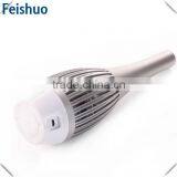 Good Quality Best Selling Wireless Microphone Bluetooth Speaker thumbnail-6