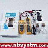 Underground Wire Locator