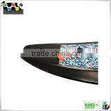 Good Choice of Electric Jet Power Surfboard, Jet Ski Surfboard, China Manufacturer thumbnail-4