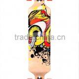 Skatecycle , Rock Skate Board,New Skate Board,two Wheel Cycle thumbnail-4