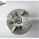 Motorcycle Wheel Hub Anticollosion Set 1 thumbnail-2
