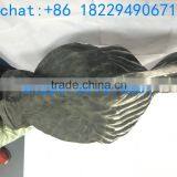 Wing Used Goose Windsock Decoys For Hunting Decoy thumbnail-3