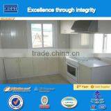 Prefabricated House Plans for Accommodation thumbnail-4