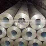 ms Pipe Carbon Steel Tube Shandong Mill 12" 10 " 8"