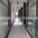 Tianchang Trump Electronic Factory company overview - view 3 thumbnail