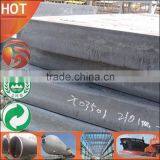 1 mm 1045/1055 C55/en43 Spring 16 Mo3 Steel Sheet Flat Steel Manufacturer