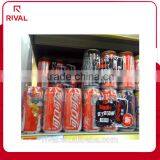 Plastic Packaging Film Supplier thumbnail-4