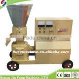 Lower Price Manual Machine for to Make the Pellet in Home
