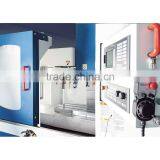 CNC Vertical Machining Center X.mill 640 Eco SI for Entry-level System for Production-class Vertical Machining Centers thumbnail-2