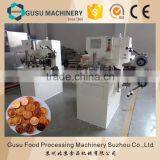 Chocolate Wrapping Machine 086-18662218656
