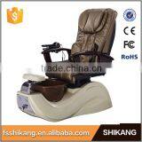 Whirlpool Nail Healthcare Foot Spa Massage Chair