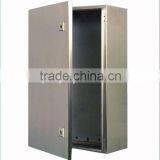 Outdoor Telecom Cabinet 42u