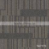 50*50 Pvc Carpet Tile With Competitive Price in China thumbnail-3