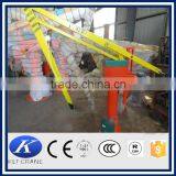 PJ 100kg Balance Hangs,mini Crane,jib Crane thumbnail-3