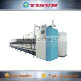 New Roving Machine for Wool/Cotton/Flax Price thumbnail-4