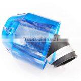 Atv Quads Dirt Bike Motorcycle Air Filter thumbnail-1