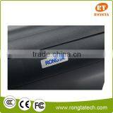 Mini Label Printer Thermal Driver