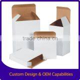 Hot Sell Electronics Carton Box / Wholesale Electronics Carton Box thumbnail-4