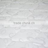 Massage Memory Foam Mattress Bed With High Grade Packing for Nice Sleeper thumbnail-2