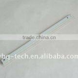 for Ricoh AF-1015 Drum Cleaning Blade