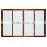 Pictures Aluminum Window Film thumbnail-2