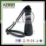 Wholesale professional military diving equipment