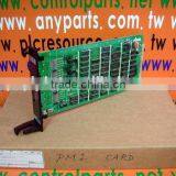 YOKOGAWA CENTUM XL PM1 * C thumbnail-2