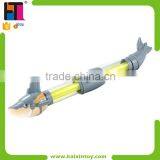 High Pressure Transparent Plastic Animal Water Cannons thumbnail-4