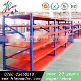 Themosetting Indoor Use Epoxy Powder Coating for Goods Shelf thumbnail-1