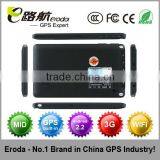 Built in 8gb,DDR256MB,7''MID With GPS Function,car Recorder,CPU:800MHz/Andriod2.2/Flash10.1/3G/wifi thumbnail-1